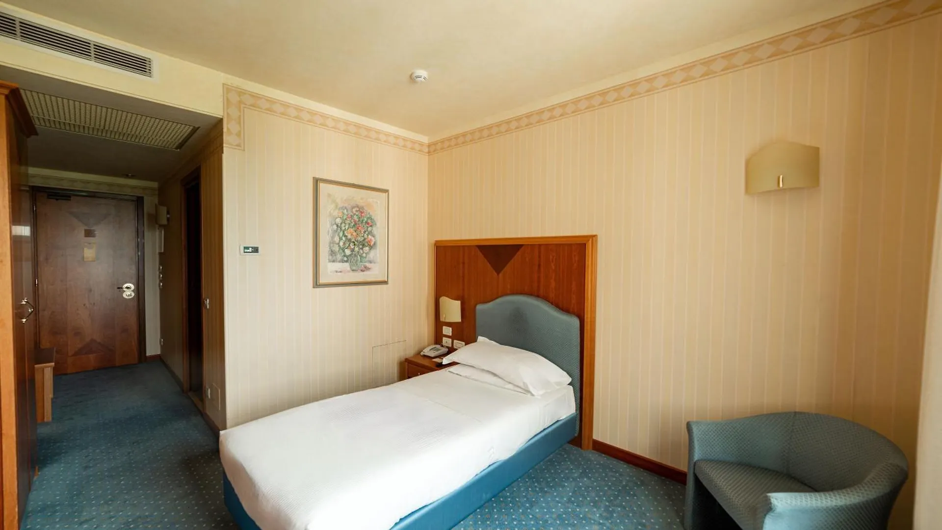 Phi Hotel Astoria Susegana