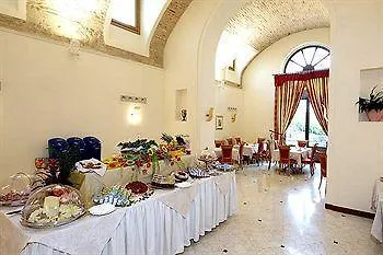 Phi Hotel Astoria Susegana
