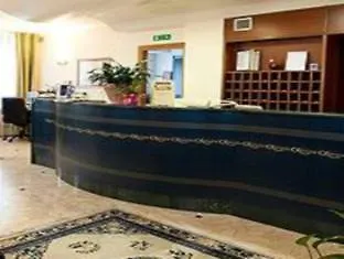 Phi Hotel Astoria Susegana