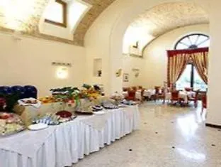 Phi Hotel Astoria Susegana