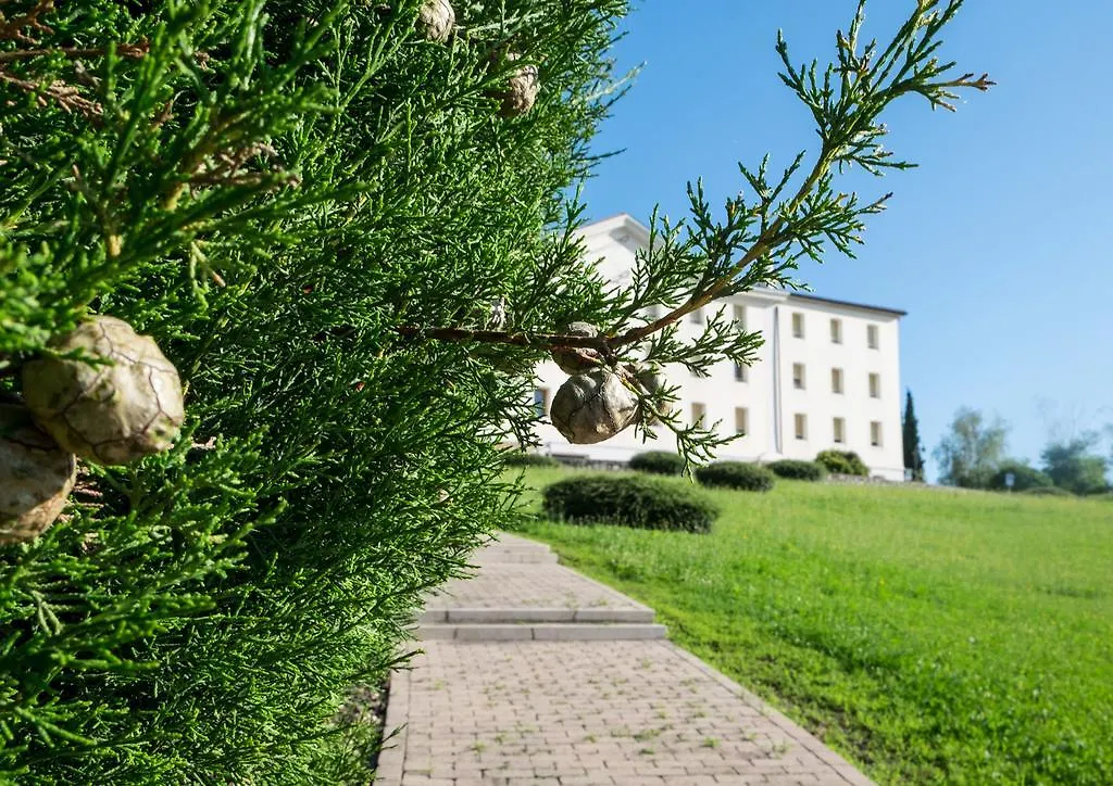 Phi Hotel Astoria Susegana