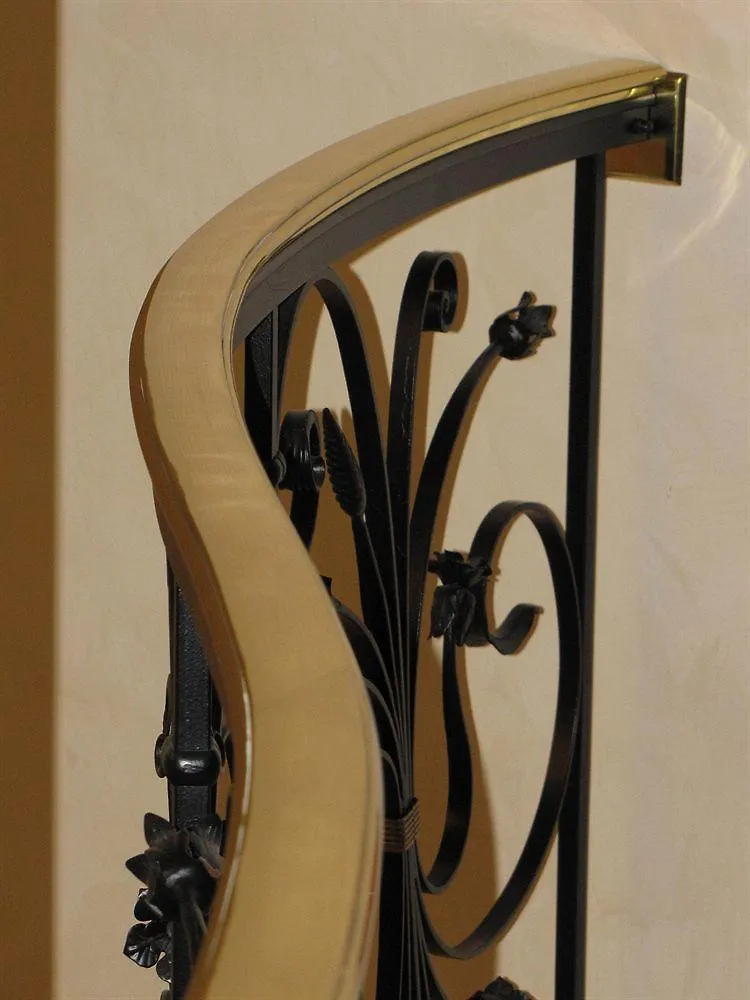 Phi Hotel Astoria Susegana 4*,  Italie