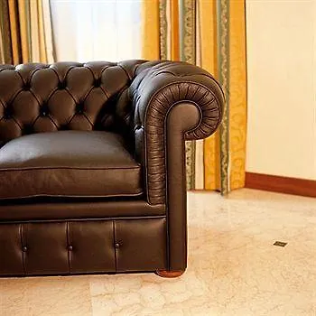 Phi Hotel Astoria Susegana