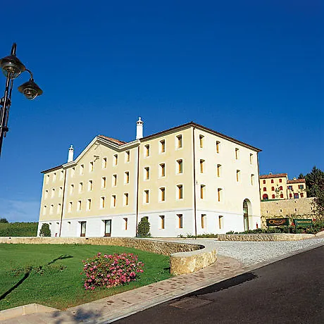 Phi Hotel Astoria Susegana