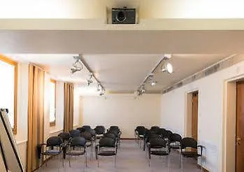 ****  Phi Hotel Astoria Susegana Italie