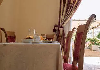 Phi Hotel Astoria Susegana
