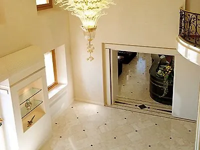 Phi Hotel Astoria Susegana 4*,  Italie