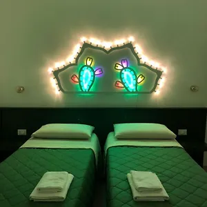 Casa Paradiso Castronuovo di Sicilia
