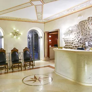 3* Aparthotel Antico San Zeno Centro Storico