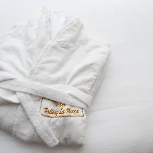 4* Hotel La Marca