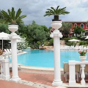 4* Hotel Pigalle