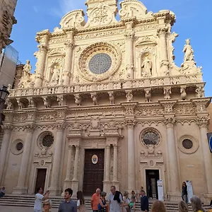 Mon Lecce