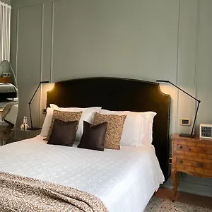Colombo By Addler House Ospitality 2* Mestre