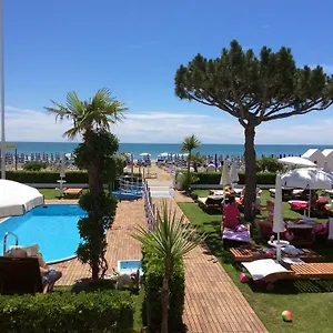 Universo 3* Jesolo