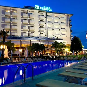 4* Hotel Bristol