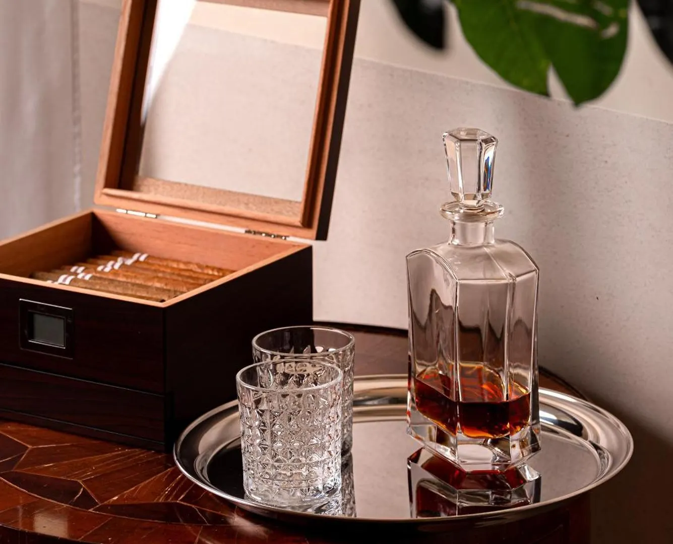 Phi Hotel Astoria Susegana Ιταλία