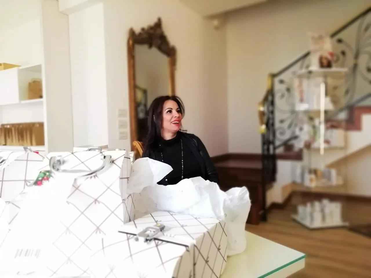 Phi Hotel Astoria Susegana Ιταλία